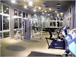 Lingshui  Sandal Wood Resort מראה חיצוני תמונה