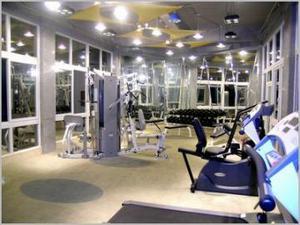 Lingshui  Sandal Wood Resort מראה חיצוני תמונה