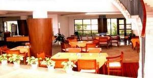 Lingshui  Sandal Wood Resort מראה חיצוני תמונה